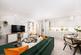 KEWB Shared Ownership at 22, Capital Interchange Way, Brentford TW8