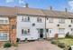 Pennymead, Harlow