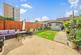 Additional image 16 of Pennymead, Harlow