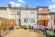 Additional image 17 of Pennymead, Harlow