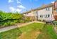 Additional image 18 of Pennymead, Harlow