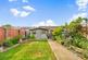 Additional image 19 of Pennymead, Harlow