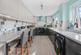 Additional image 3 of Pennymead, Harlow