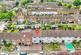 Additional image 21 of Pennymead, Harlow
