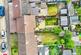 Additional image 22 of Pennymead, Harlow