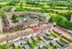 Additional image 23 of Pennymead, Harlow