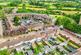 Additional image 24 of Pennymead, Harlow