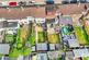 Additional image 25 of Pennymead, Harlow