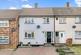 Additional image 26 of Pennymead, Harlow