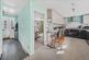 Additional image 6 of Pennymead, Harlow