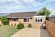 Medcalfe Way, Royston SG8