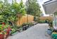 Additional image 18 of Medcalfe Way, Royston SG8