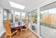 Additional image 10 of Medcalfe Way, Royston SG8