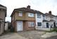 Kingshill Drive, Kenton, HA3