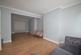Additional image 2 of Kingshill Drive, Kenton, HA3