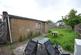 Additional image 11 of Kingshill Drive, Kenton, HA3
