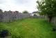 Additional image 12 of Kingshill Drive, Kenton, HA3