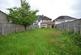 Additional image 13 of Kingshill Drive, Kenton, HA3