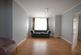 Additional image 14 of Kingshill Drive, Kenton, HA3