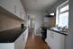 Additional image 16 of Kingshill Drive, Kenton, HA3