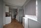 Additional image 17 of Kingshill Drive, Kenton, HA3