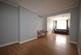 Additional image 3 of Kingshill Drive, Kenton, HA3