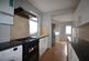 Additional image 4 of Kingshill Drive, Kenton, HA3