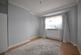 Additional image 7 of Kingshill Drive, Kenton, HA3
