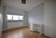Additional image 8 of Kingshill Drive, Kenton, HA3