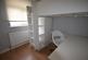 Additional image 9 of Kingshill Drive, Kenton, HA3