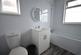 Additional image 10 of Kingshill Drive, Kenton, HA3