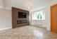 Cross Street, Tyldesley, M29 photo 2