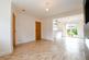 Cross Street, Tyldesley, M29 photo 4