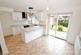 Cross Street, Tyldesley, M29 photo 5
