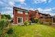 Cross Street, Tyldesley, M29