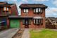 Cross Street, Tyldesley, M29 photo 3