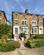 Additional image 2 of Northbrook Road, Hither Green, SE13