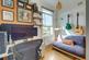 Additional image 12 of Northbrook Road, Hither Green, SE13