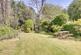 Additional image 14 of Northbrook Road, Hither Green, SE13