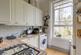 Additional image 3 of Northbrook Road, Hither Green, SE13