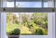 Additional image 4 of Northbrook Road, Hither Green, SE13