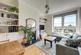 Additional image 6 of Northbrook Road, Hither Green, SE13