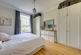 Additional image 9 of Northbrook Road, Hither Green, SE13
