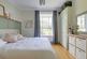 Additional image 10 of Northbrook Road, Hither Green, SE13