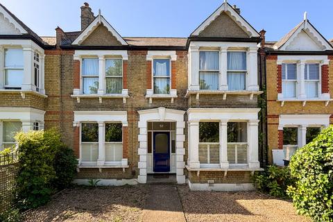 2 bedroom flat for sale, Micheldever Road, Hither Green, SE12
