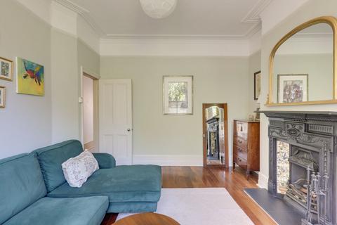 2 bedroom flat for sale, Micheldever Road, Hither Green, SE12