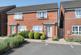 Gladstone Road, Melksham SN12