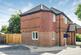 Washford Glen, Didcot, OX11