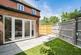 Additional image 2 of Washford Glen, Didcot, OX11