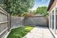 Additional image 13 of Washford Glen, Didcot, OX11